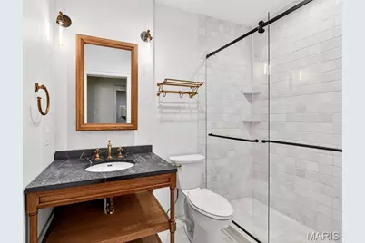 37 Ridgemoor Drive, Clayton, MO 63105 - Photo 21