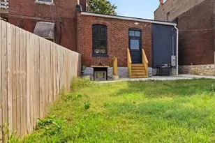 3503 Wisconsin Ave, Saint Louis, MO 63118 - Photo 35