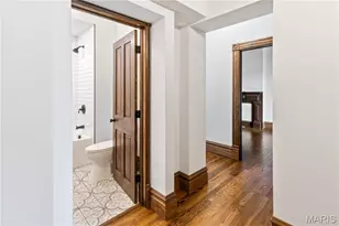 3503 Wisconsin Ave, Saint Louis, MO 63118 - Photo 17