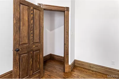 3503 Wisconsin Avenue, Saint Louis, MO 63118 - Photo 27