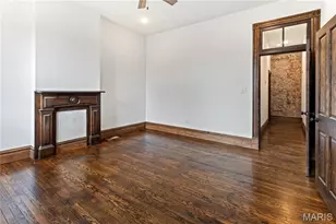 3503 Wisconsin Ave, Saint Louis, MO 63118 - Photo 29