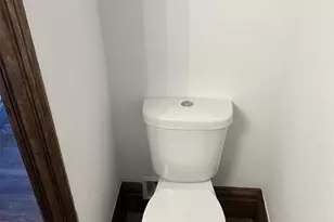 3503 Wisconsin Ave, Saint Louis, MO 63118 - Photo 11