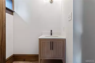 3503 Wisconsin Ave, Saint Louis, MO 63118 - Photo 9