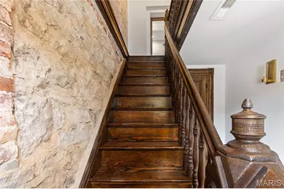 3503 Wisconsin Avenue, Saint Louis, MO 63118 - Photo 5