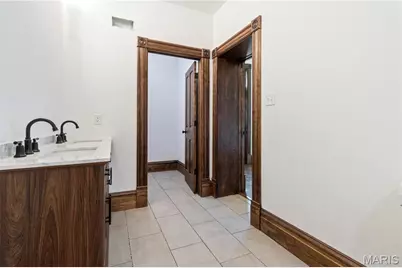 3503 Wisconsin Avenue, Saint Louis, MO 63118 - Photo 31