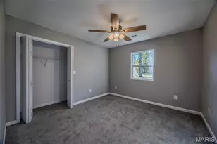 23350 Marvel Dr, Lebanon, MO 65536 - Photo 21