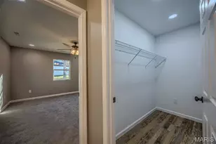 23350 Marvel Dr, Lebanon, MO 65536 - Photo 27