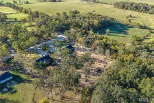 23350 Marvel Dr, Lebanon, MO 65536 - Photo 33