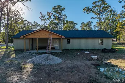 23350 Marvel Drive, Lebanon, MO 65536 - Photo 7