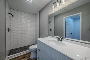 23350 Marvel Dr, Lebanon, MO 65536 - Photo 25