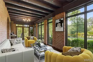 8 Carrswold Dr, Clayton, MO 63105 - Photo 11