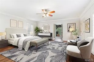 8 Carrswold Dr, Clayton, MO 63105 - Photo 19