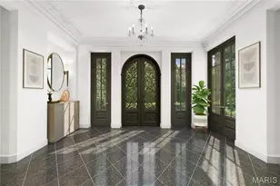 8 Carrswold Dr, Clayton, MO 63105 - Photo 5