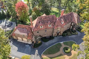 8 Carrswold Dr, Clayton, MO 63105 - Photo 29