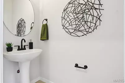 3220 Quervo Lane, Imperial, MO 63052 - Photo 17