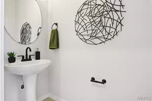 3220 Quervo Ln, Imperial, MO 63052 - Photo 17