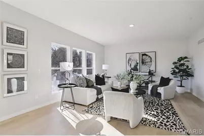 3220 Quervo Lane, Imperial, MO 63052 - Photo 7