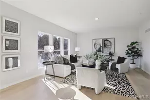 3220 Quervo Ln, Imperial, MO 63052 - Photo 7