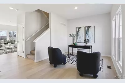 3220 Quervo Lane, Imperial, MO 63052 - Photo 3