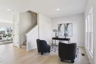 3220 Quervo Ln, Imperial, MO 63052 - Photo 3