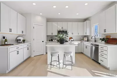 3220 Quervo Lane, Imperial, MO 63052 - Photo 13