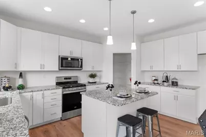 3220 Quervo Lane, Imperial, MO 63052 - Photo 7