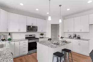 3220 Quervo Ln, Imperial, MO 63052 - Photo 7