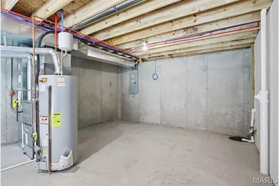 3220 Quervo Lane, Imperial, MO 63052 - Photo 35