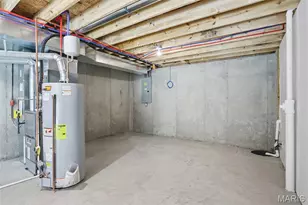 3220 Quervo Ln, Imperial, MO 63052 - Photo 35