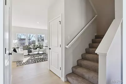 3220 Quervo Lane, Imperial, MO 63052 - Photo 5