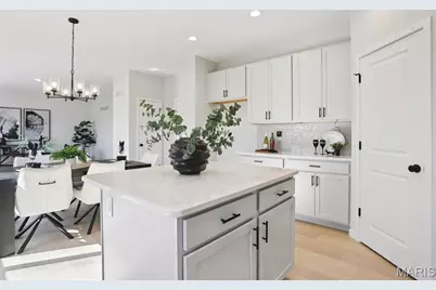 3220 Quervo Lane, Imperial, MO 63052 - Photo 15