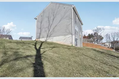 3220 Quervo Lane, Imperial, MO 63052 - Photo 39