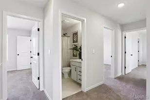 3220 Quervo Ln, Imperial, MO 63052 - Photo 21