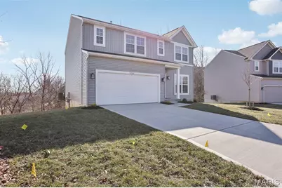 3220 Quervo Lane, Imperial, MO 63052 - Photo 41