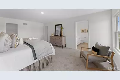 3220 Quervo Lane, Imperial, MO 63052 - Photo 15