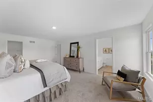 3220 Quervo Ln, Imperial, MO 63052 - Photo 15