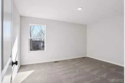 3220 Quervo Lane, Imperial, MO 63052 - Photo 23