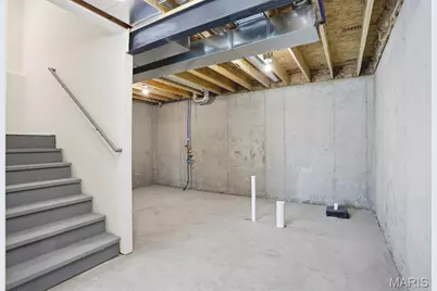 3220 Quervo Lane, Imperial, MO 63052 - Photo 33