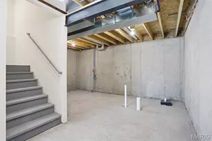 3220 Quervo Ln, Imperial, MO 63052 - Photo 33