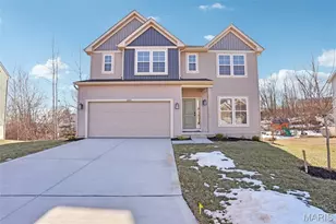 3224 Quervo Ln, Imperial, MO 63052 - Photo 1