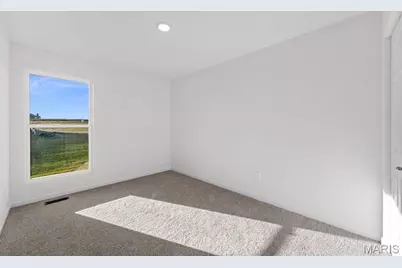 3224 Quervo Lane, Imperial, MO 63052 - Photo 15