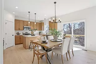 3224 Quervo Ln, Imperial, MO 63052 - Photo 9