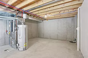 3224 Quervo Ln, Imperial, MO 63052 - Photo 33