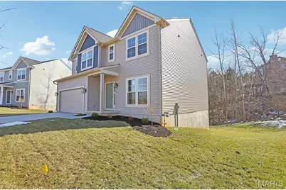 3224 Quervo Lane, Imperial, MO 63052 - Photo 37