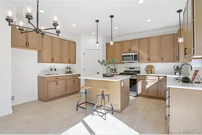 3224 Quervo Lane, Imperial, MO 63052 - Photo 13