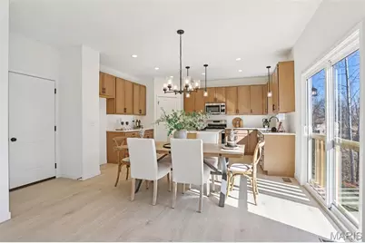 3224 Quervo Lane, Imperial, MO 63052 - Photo 7