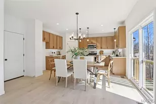 3224 Quervo Ln, Imperial, MO 63052 - Photo 7