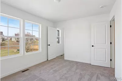 3224 Quervo Lane, Imperial, MO 63052 - Photo 21