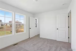 3224 Quervo Ln, Imperial, MO 63052 - Photo 21