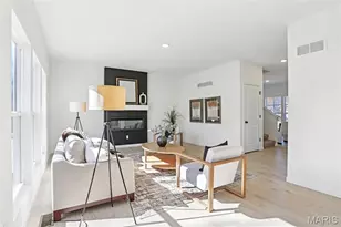 3224 Quervo Ln, Imperial, MO 63052 - Photo 5